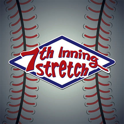 Calendar of Events – 7th Inning Stretch 10/25/2024 in French Lick