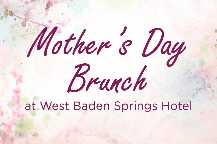 Mother's Day Brunch