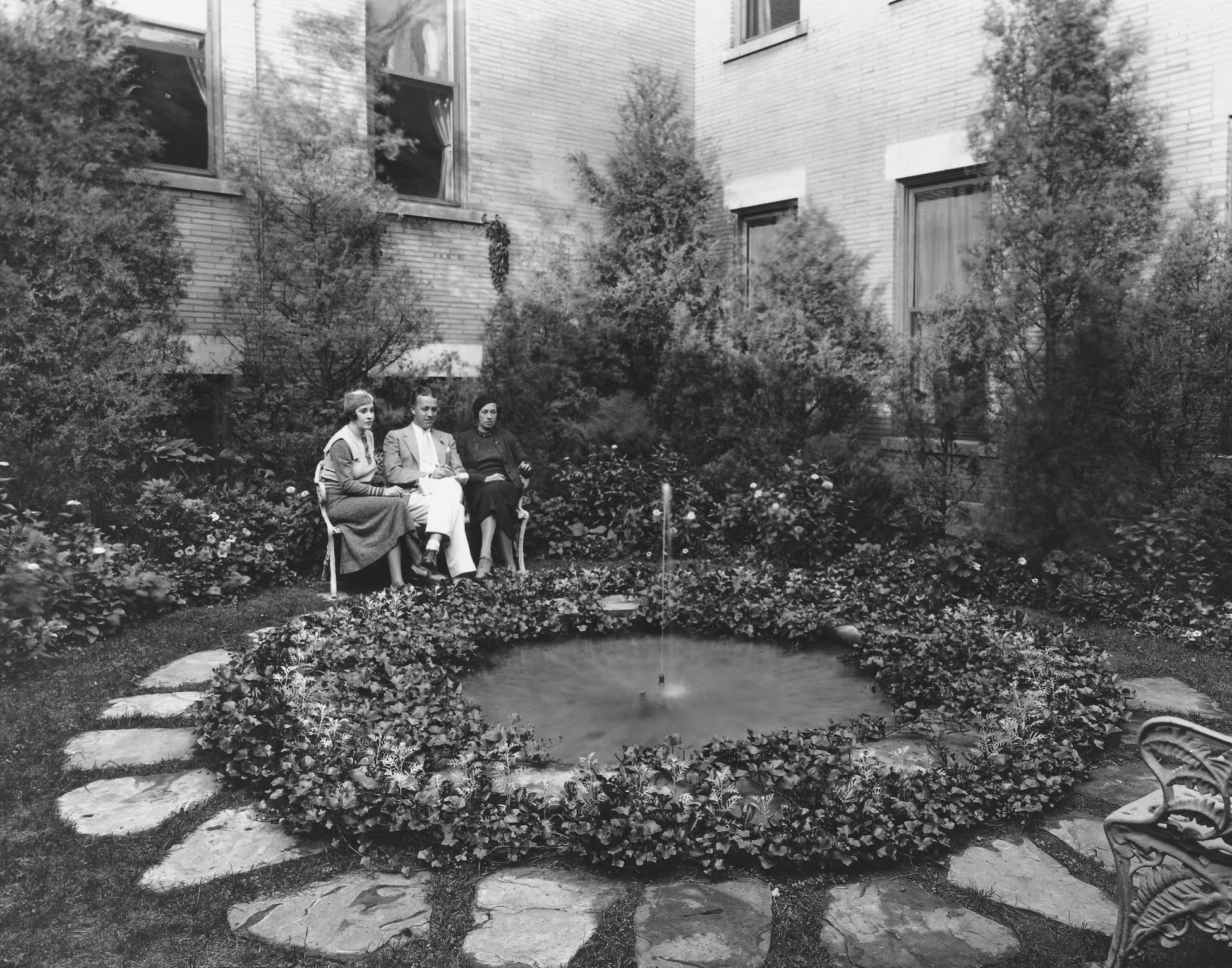 Historic French Lick Resort