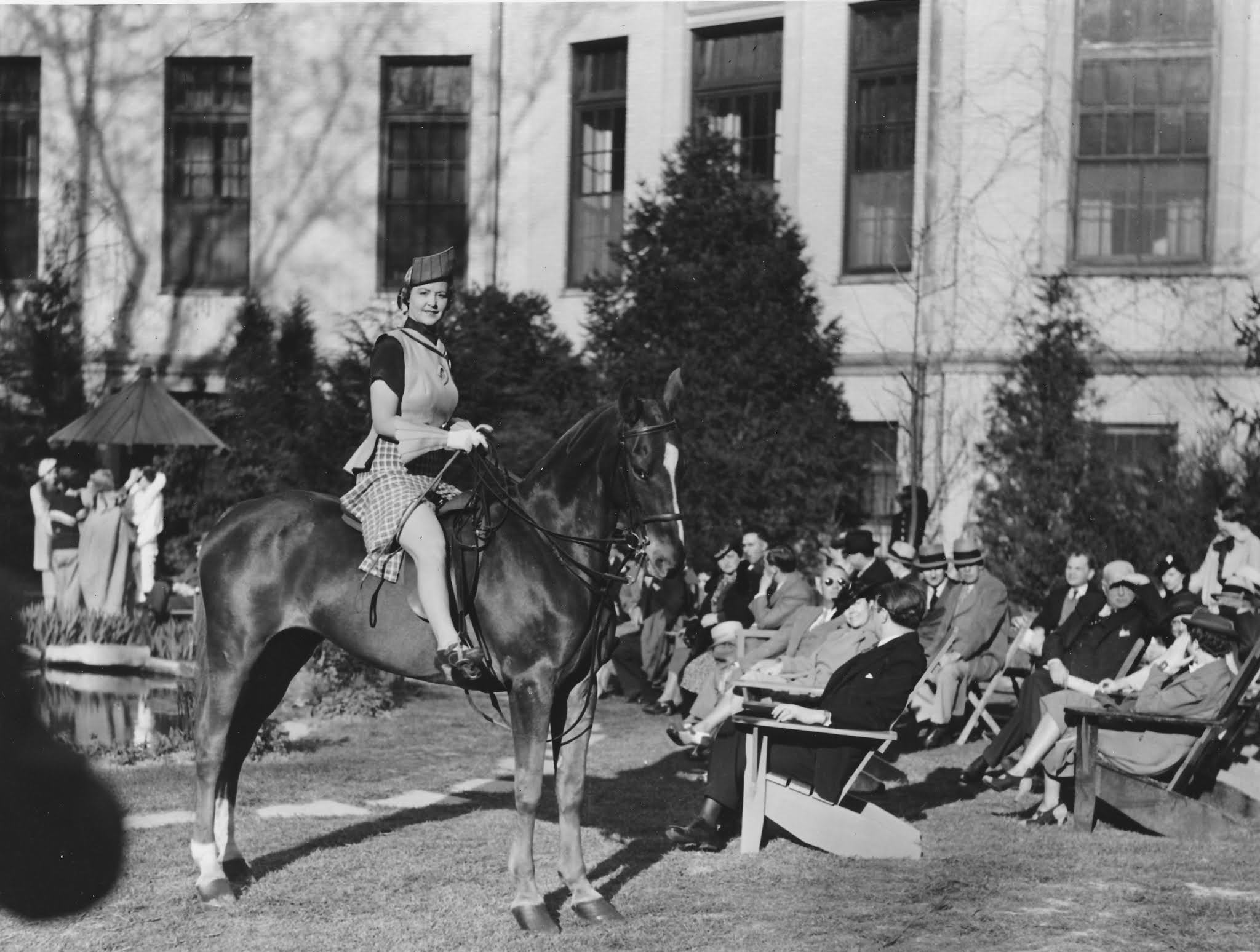 Historic French Lick Resort